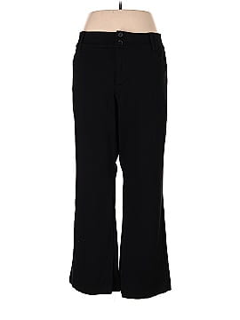 Studio by Torrid Dress Pants (view 1)