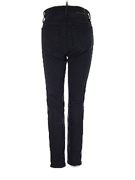 Madewell Jeans (view 2)