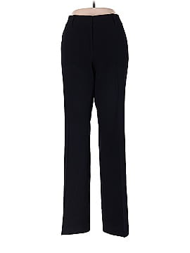 Ann Taylor Dress Pants (view 1)