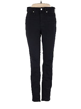 Madewell Jeans (view 1)