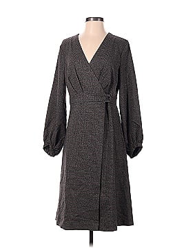 Banana Republic Factory Store Casual Dress (view 1)