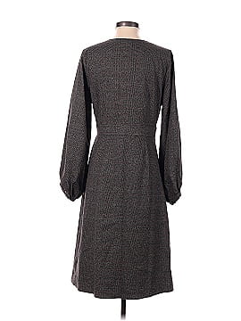 Banana Republic Factory Store Casual Dress (view 2)