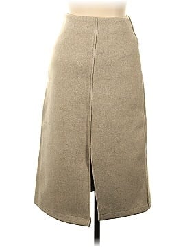 Aura Casual Skirt (view 1)