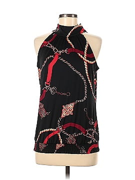 INC International Concepts Sleeveless Top (view 1)