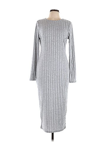 Unbranded Casual Dress (view 1)