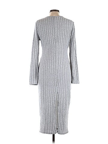 Unbranded Casual Dress (view 2)