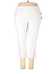 Style&Co Casual Pants