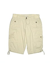 Sonoma Life + Style Cargo Shorts