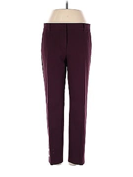 Ann Taylor Dress Pants (view 1)