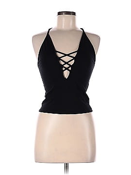 Forever 21 Tank Top (view 1)