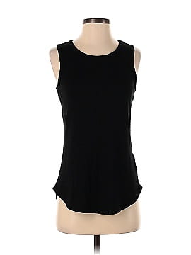 Banana Republic Tank Top (view 1)