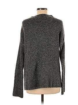 Brandy Melville Wool Pullover Sweater (view 2)