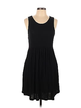 HiMONE Casual Dress (view 1)