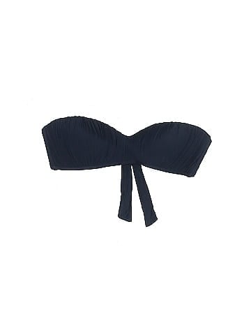 SKYE Swimsuit Top (view 1)