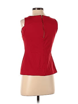 Banana Republic Sleeveless Top (view 2)