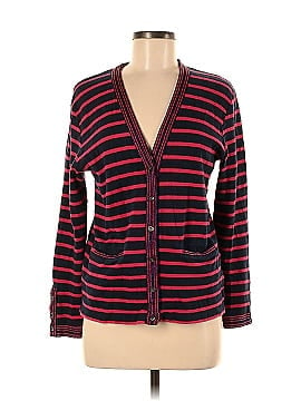 J.Crew Cardigan (view 1)