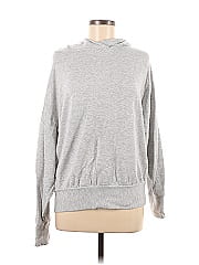 Fabletics Pullover Hoodie