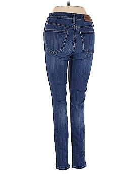 Madewell Jeans (view 2)