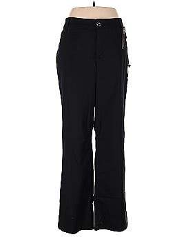 Lee Dress Pants (view 1)