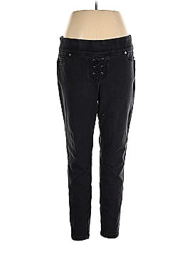 Thalia Sodi Jeggings (view 1)