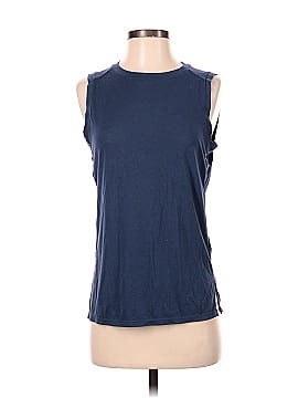 Athleta Tank Top (view 1)