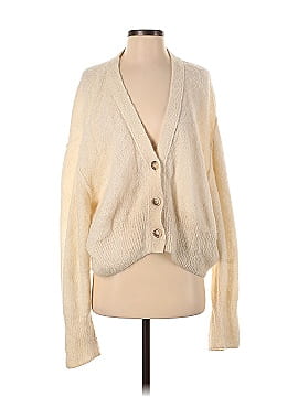 Free People Cardigan (view 1)