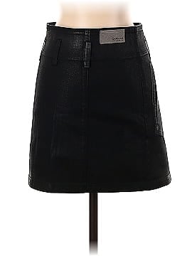 Carmar Casual Skirt (view 1)