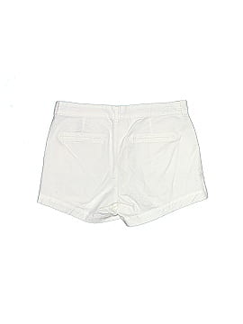 Old Navy Dressy Shorts (view 2)