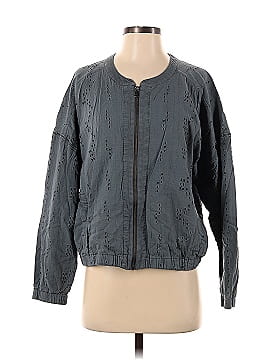 PrAna Jacket (view 1)