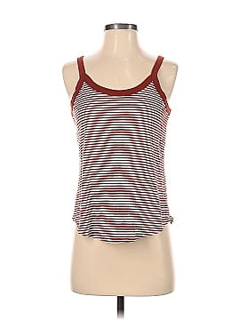 Ann Taylor LOFT Tank Top (view 1)