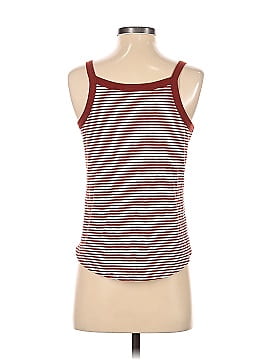 Ann Taylor LOFT Tank Top (view 2)