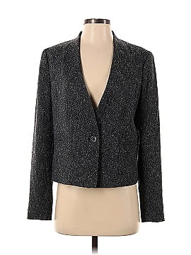 Ann Taylor Jacket (view 1)