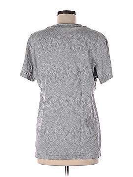 Adidas Short Sleeve T-Shirt (view 2)