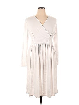 Grecerelle Casual Dress (view 1)