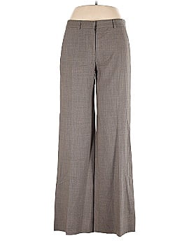 Theory Dress Pants (view 1)