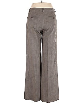 Theory Dress Pants (view 2)