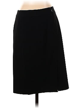 Calvin Klein Casual Skirt (view 2)