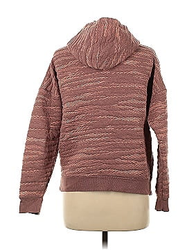 PrAna Pullover Hoodie (view 2)