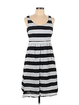 Old Navy Casual Dress (view 1)