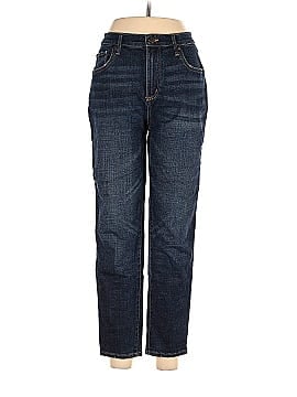 Sonoma Goods for Life Jeans (view 1)