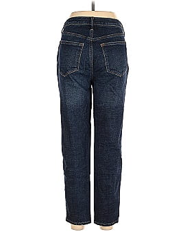 Sonoma Goods for Life Jeans (view 2)