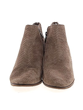 Lucky Brand Ankle Boots (view 2)