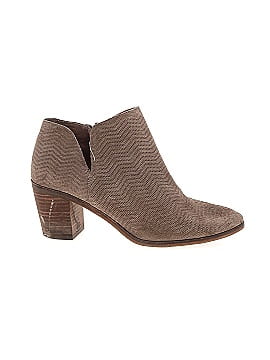 Lucky Brand Ankle Boots (view 1)