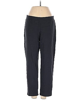 Eileen Fisher Casual Pants (view 1)