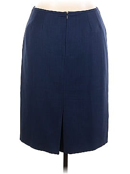 Le Suit Casual Skirt (view 2)