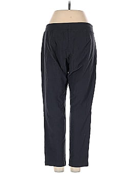 Eileen Fisher Casual Pants (view 2)