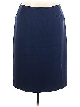 Le Suit Casual Skirt (view 1)