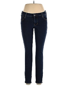 Old Navy Jeans (view 1)