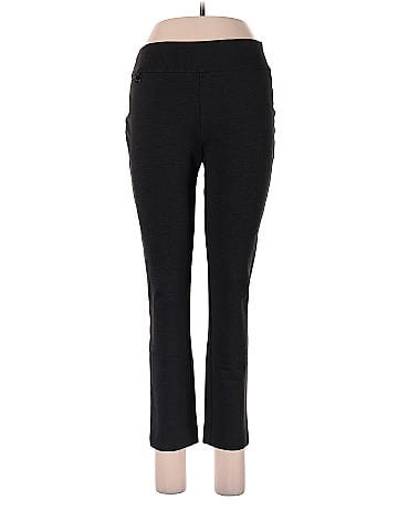 Style Leggings (view 1)
