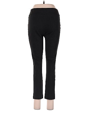 Style Leggings (view 2)